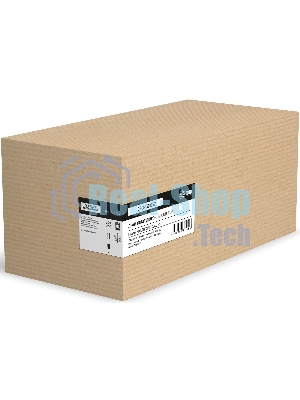 Блок фотобарабана Cactus CS-X-15000BZ 55080068/55080040 черный ч/б:15000 стр. для PIXLAB X1/PIXLAB B5 Huawei