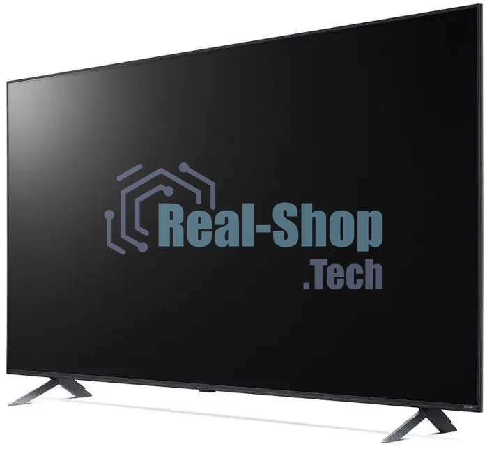 Телевизор LG 65