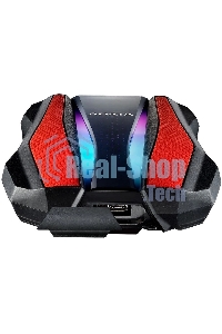 Внешний HDD 2.5