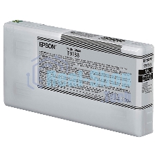 Картридж струйный Epson C13T27914012, 34.1 мл, 2200 к., черный