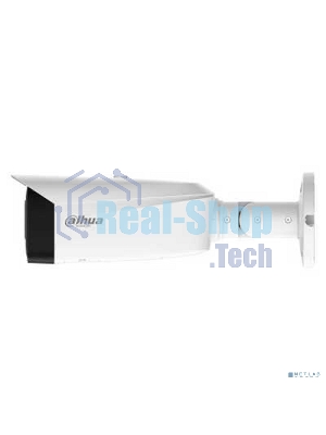 Камера видеонаблюдения IP Dahua DH-IPC-HFW3849T1P-AS-PV-0360B-PRO 3.6-3.6мм цв. (DH-IPC-HFW3849T1P-AS-PV-PRO)