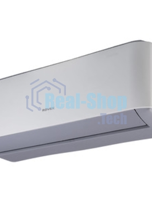 Наружный блок Rovex RS-09PXI6 Smart PRO