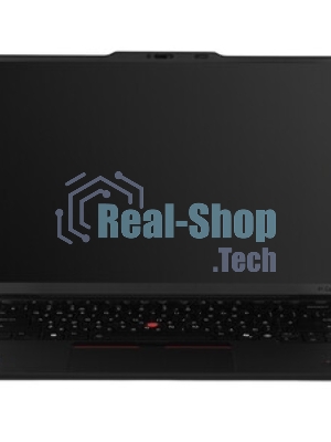 Ноутбук Lenovo ThinkPad X1 Carbon G13 Aura Edition/14