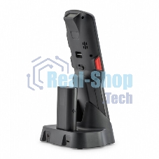 Терминал сбора данных Атол Smart T31 (61364)