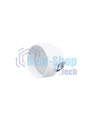 Светильник Ambrella light TN190 WH/S белый/песок GU5.3 D80*60