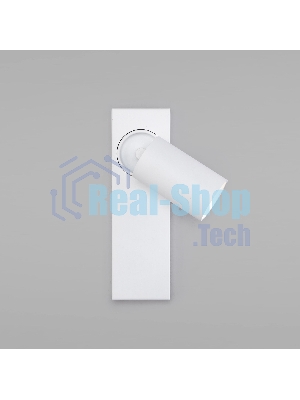 20139/1 LED / настенный светильник / белый