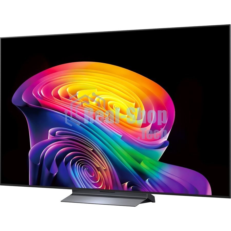 Телевизор LG 65