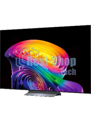 Телевизор LG 65