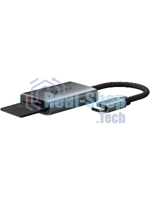 Адптер USB3.0 Type-C/ SD/ microSD TP-Link UA430C