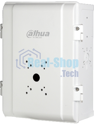 Коммутационный шкаф Dahua DH-PFA143