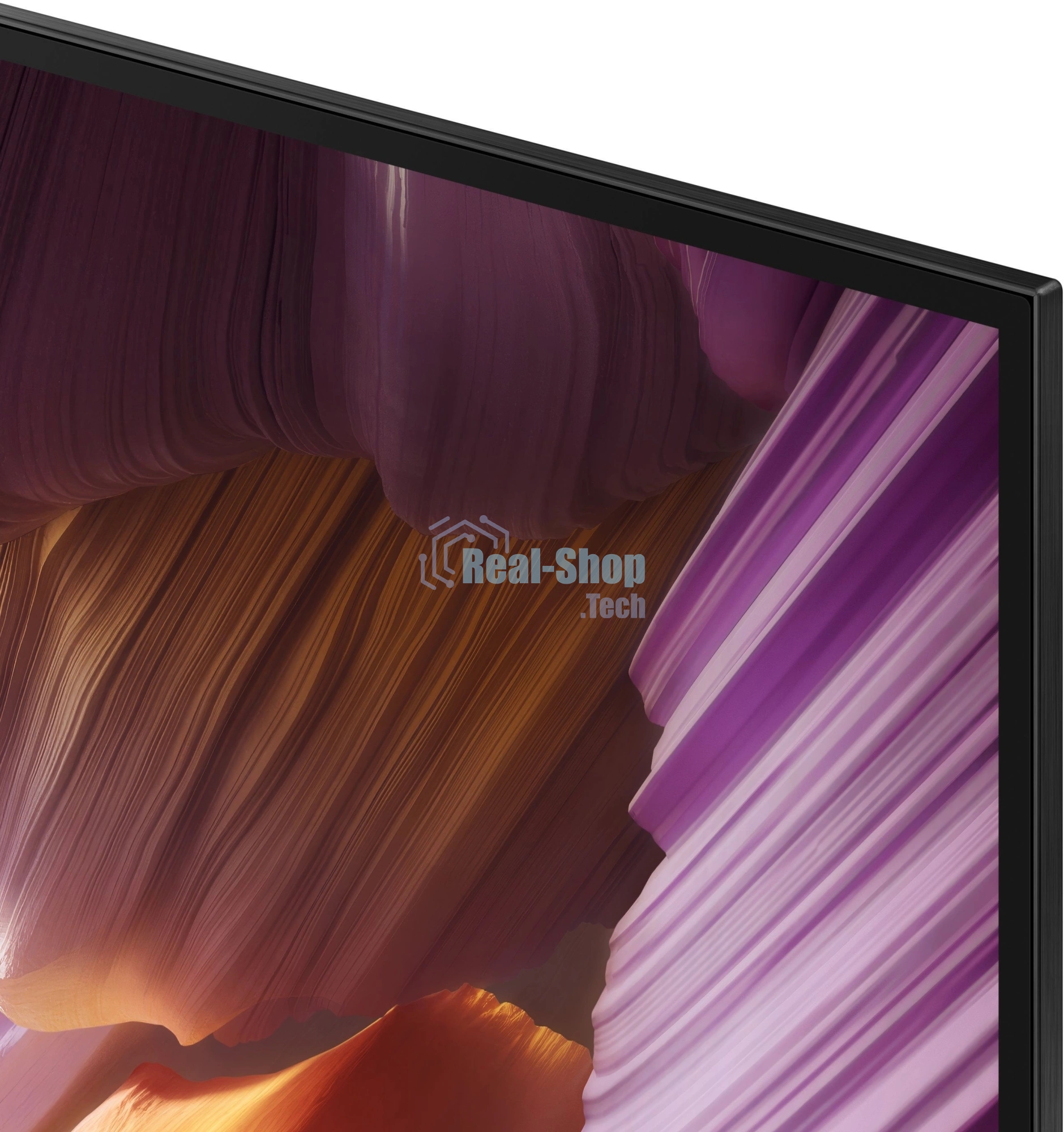 Телевизор Samsung 77