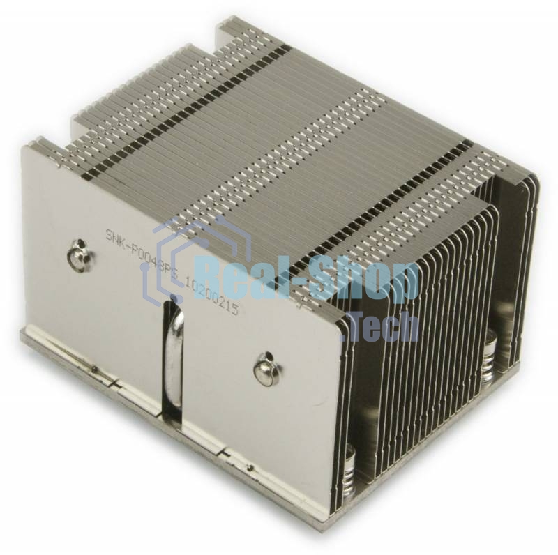 Радиатор SuperMicro SNK-P0048PS