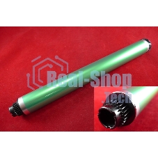 Барабан ELP Ricoh Aficio 1013/120/1515 FAX 3310/3320/4410/4420/4430, MP161/171/201/301 Long Life (Китай)