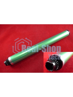 Барабан ELP Ricoh Aficio 1013/120/1515 FAX 3310/3320/4410/4420/4430, MP161/171/201/301 Long Life (Китай)