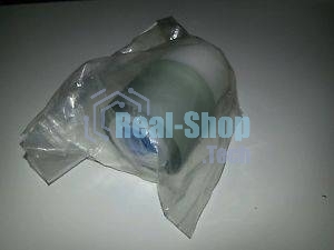 Ролик подхвата основного лотка Konica-Minolta bizhub 180/210/C250/252/352/mc7450 (4034301201/28GA41030) 