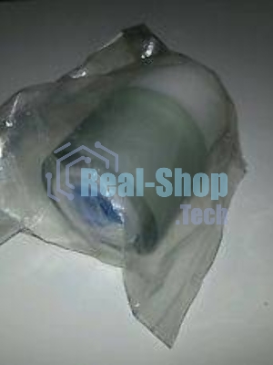 Ролик подхвата основного лотка Konica-Minolta bizhub 180/210/C250/252/352/mc7450 (4034301201/28GA41030) 