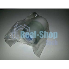 Ролик подхвата основного лотка Konica-Minolta bizhub 180/210/C250/252/352/mc7450 (4034301201/28GA41030) Ролик подхвата основного лотка Konica-Minolta bizhub 180/210/C250/252/352/mc7450 (4034301201/28GA41030)