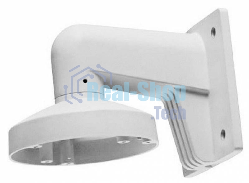 Кронштейн Hikvision DS-1272ZJ-110