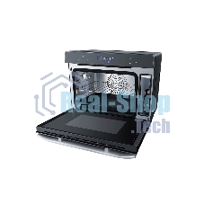 Печь конвекционная с паром Steba DG 30