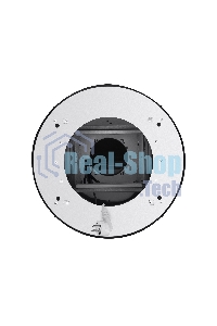 Вытяжка островная Maunfeld Lee Isla 39 черный, 38 см, 1000 куб. м/ч, 52 дБ