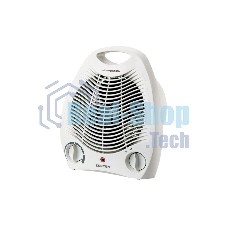 Тепловентилятор электрический Zerten ZTV-20 (X, С, F) Тепловентилятор электрический Zerten ZTV-20 (X, С, F)