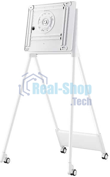 Подставка Samsung STN-WM55R