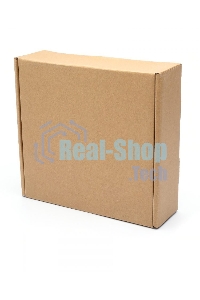 Кабель HDMI 30 м (HIGH speed, Metal gold, Optical) 8K VER 2.1 Кабель HDMI 30 м (HIGH speed, Metal gold, Optical) 8K VER 2.1