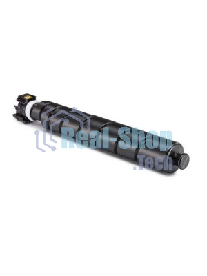 Картридж лазерный Kyocera TK-8345K (1T02L7BNL0) черный для TASKalfa 2552ci 20000 стр.