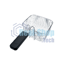 Фритюрница-фондю Steba DF 150 F