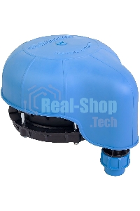 Крышка скважины Джилекс КС 110-133 (6050)