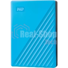 Внешний HDD 2.5
