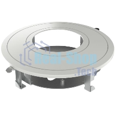 Кронштейн DS-1227ZJ-DM44