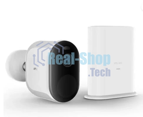 Камера NET EC4 SPOTLIGHT BATTERY CMSXJ31A IMILAB