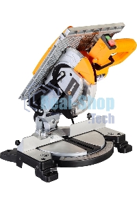 Торцовочная пила Вихрь ПТ-210К