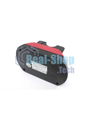 Адаптер-переходник (стакан) для HDD SATA USB 3.0
