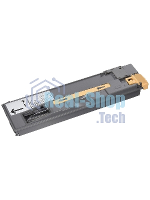 Контейнер для отработанного тонера Xerox 008R13021 для WC 7132/7232/7242 (31K)