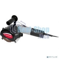 Щеточная шлифовальная машина ШМ-110/1400ЭМ