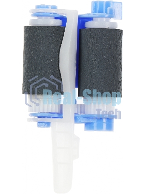 Комплект роликов Cactus CS-BRA-HP-M681 (RM2-6681-000) для HP CLJ Enterprise M652n, M652dn, M653dn, M653dh, M653x