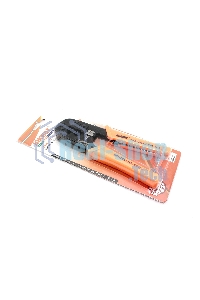 Инструмент для обжима проводов Jakemy JM-CT4-1