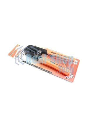 Инструмент для обжима проводов Jakemy JM-CT4-1