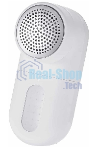 Машинка для удаления катышков Xiaomi Mijia Rechargeable Lint Remover MQXJQ01KL