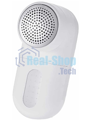 Машинка для удаления катышков Xiaomi Mijia Rechargeable Lint Remover MQXJQ01KL