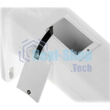 Кронштейн Hikvision DS-1602ZJ-POLE