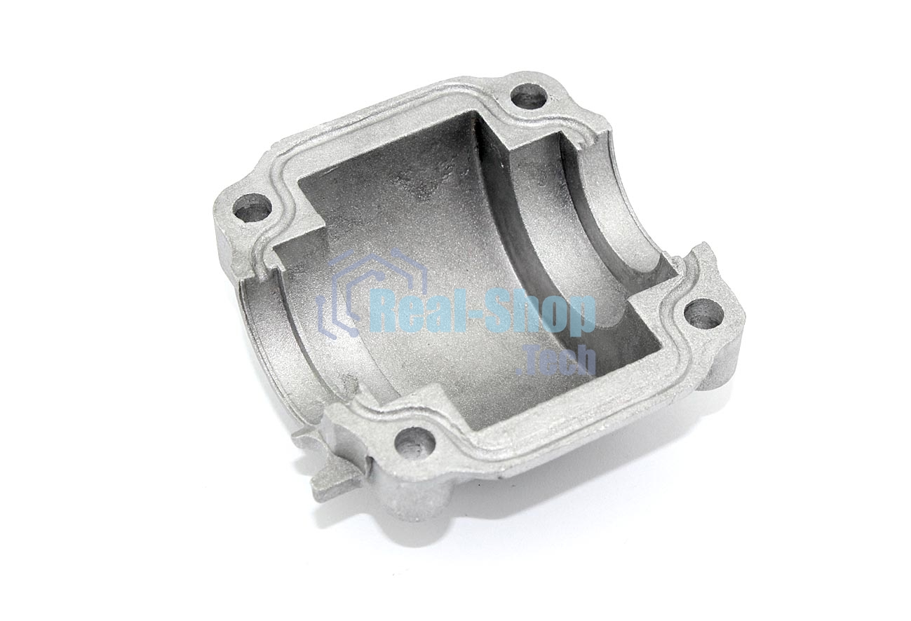 Поддон для бензопилы Stihl MS 170/180