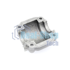 Поддон для бензопилы Stihl MS 170/180