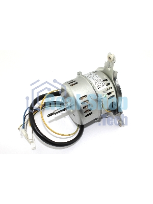 Мотор для вытяжек KRONA 16B61-2301-114-0