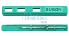Жало для паяльника SUGON C210?K?