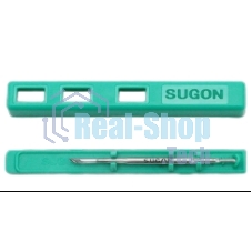Жало для паяльника SUGON C210?K?