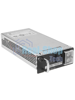Блок питания для коммутатора HUAWEI MODULE DC 150W ES0W2PSD0150