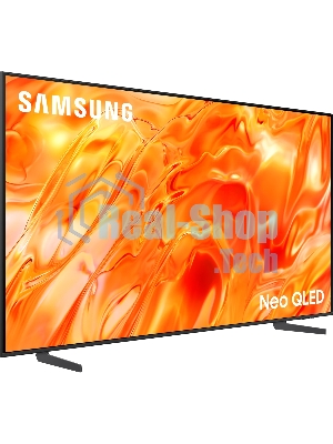 Телевизор Samsung 75